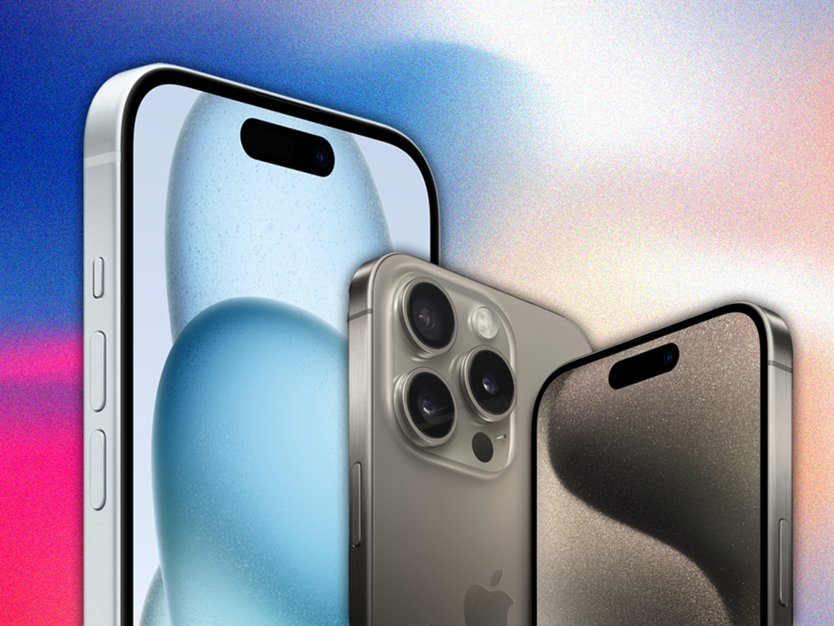 Sky clearance mobile iwatch